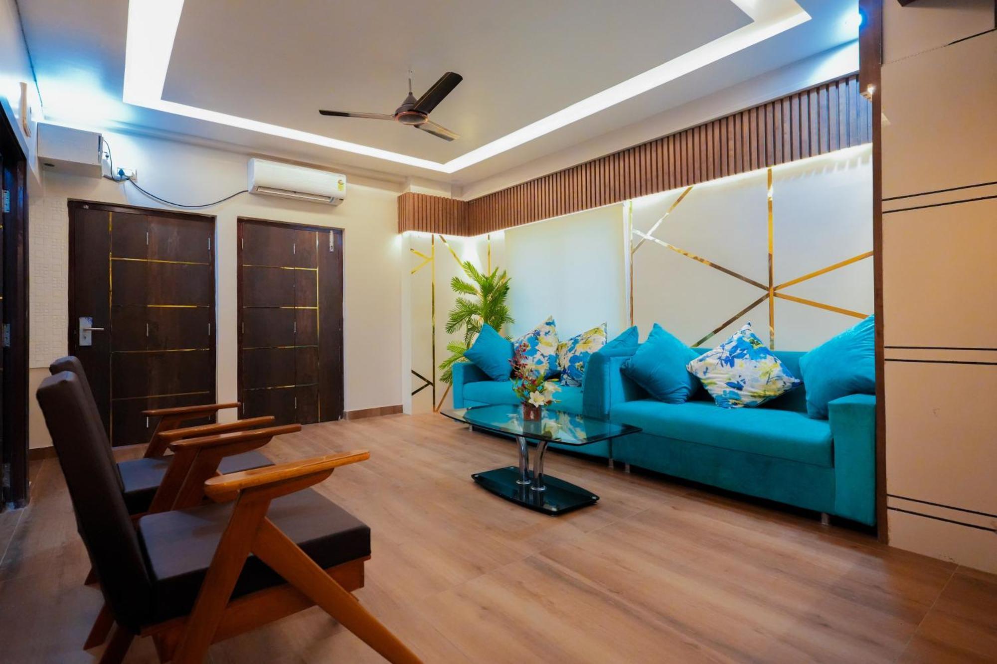 Hotel Pavitra Purnia Dış mekan fotoğraf